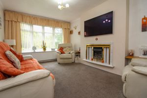 Photo 16- click for photo gallery